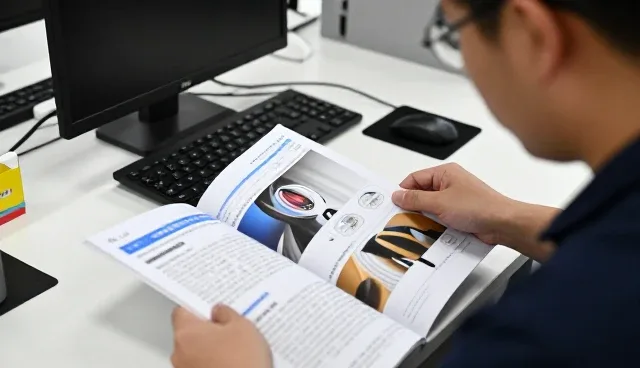 技术转让如何推动技术解决方案效率提升