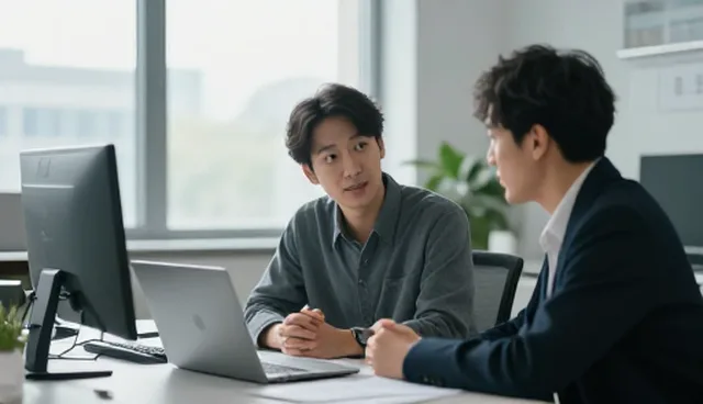 数据结构选型中的设计考量与技术实践