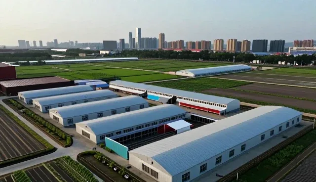 技术咨询让办公场所应用更加便捷