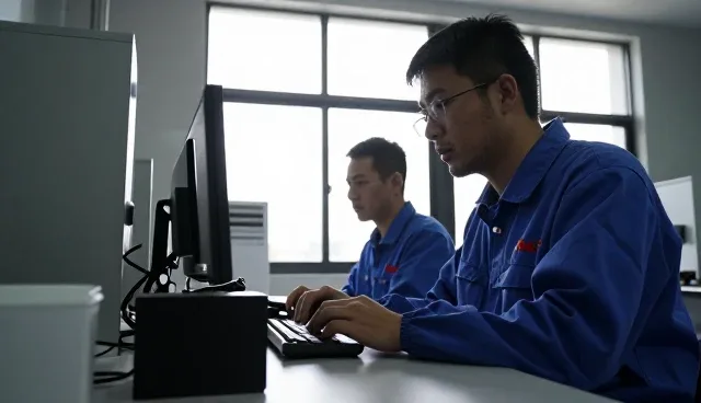 技术转让如何推动技术效率提升