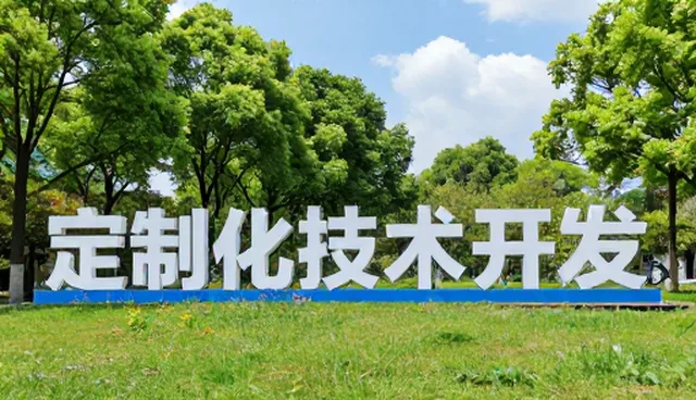 技术性能与适用条件的平衡点探析