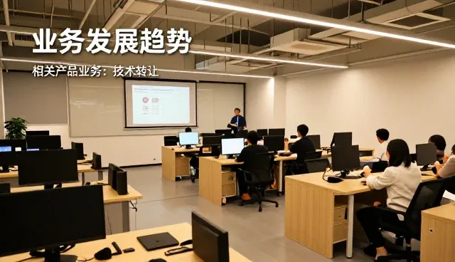 设计行业数字化转型中的关键挑战与应对策略