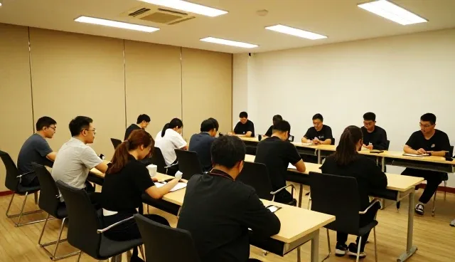 技术选型如何影响系统性能与适用条件