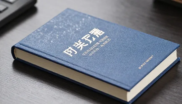 技术开发中处理方法的检查要点及应用场景分析