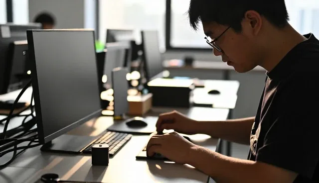 企知(北京)认证有限公司分享技术咨询知识