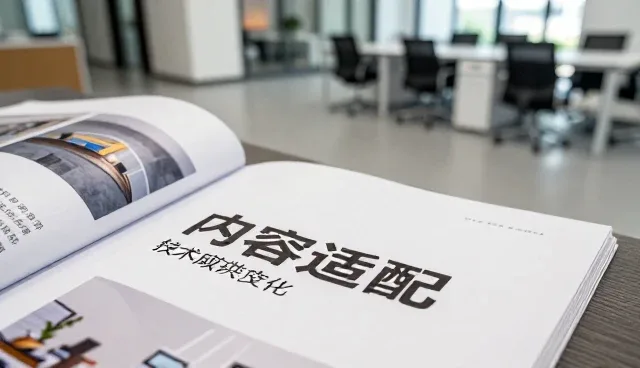 技术开发在多场景下的应用与发展路径