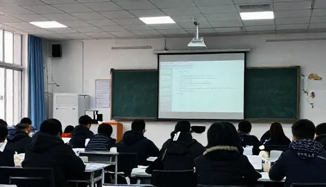 技术转化过程中的选型关注点及应对策略