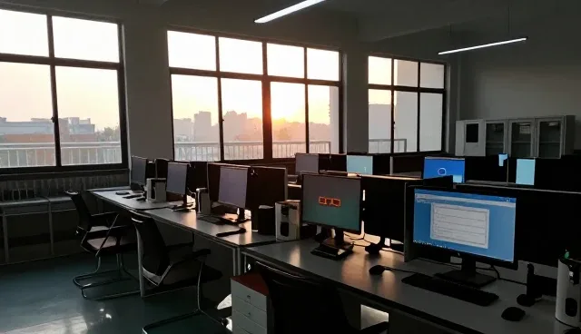 性能与适用条件：技术成果转化中的关键考量