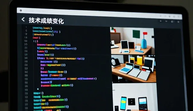 技术开发中的业务拓展策略与维护实践